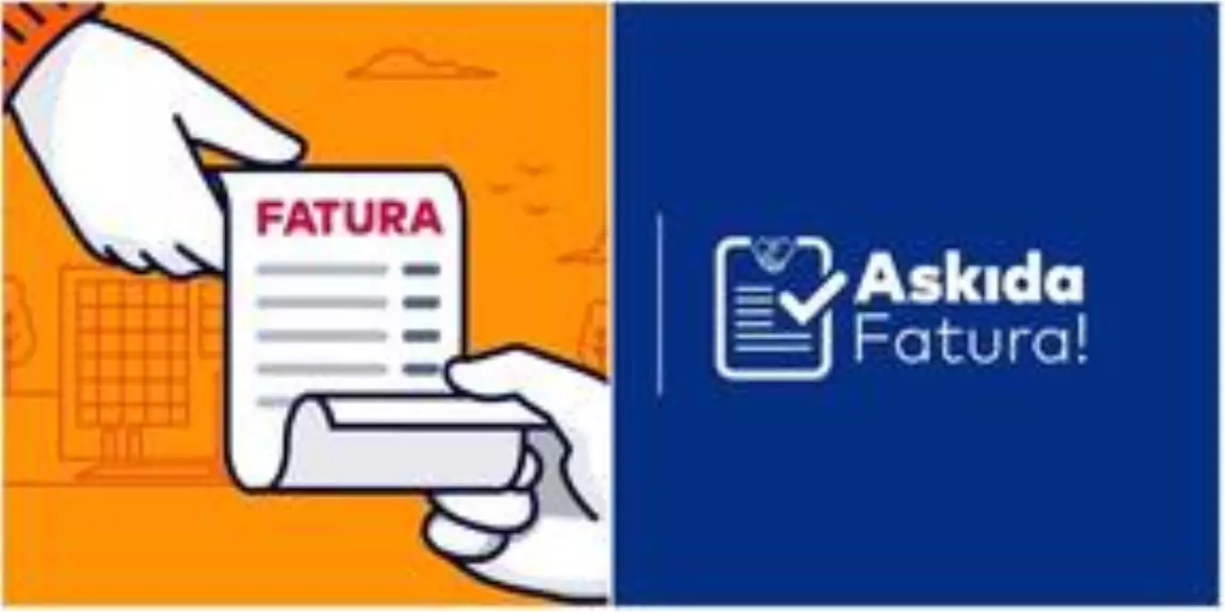 Anneye bebeğe de askıda fatura Haber Anneye bebeğe de askıda fatura Haber