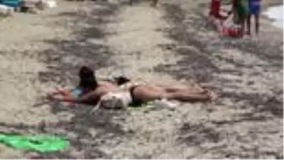 ANTALYA Alanyalı turizmci, ağustosta hareketliliğin artmasını bekliyor