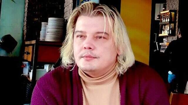 Arda Kural, peçe takan kadınlar için 'Öcü' diyen Hülya Avşar'a tepki gösterdi