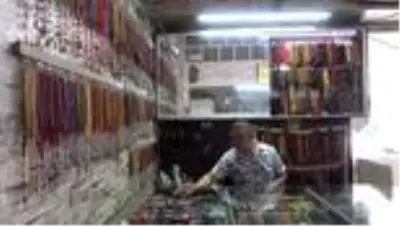 Son dakika! Artık üretilmiyor, fiyatı ile dudak uçuklatıyor