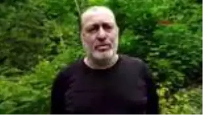 ARTVİN Kazım Koyuncu, 15'inci ölüm yıl dönümünde anıldı ARTVİN Kazım Koyuncu, 15'inci ölüm yıl dönümünde anıldı