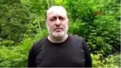ARTVİN Kazım Koyuncu, 15'inci ölüm yıl dönümünde anıldı ARTVİN Kazım Koyuncu, 15'inci ölüm yıl dönümünde anıldı