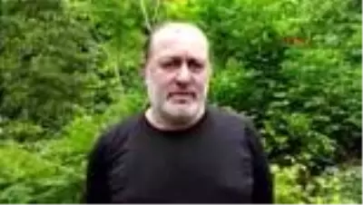ARTVİN Kazım Koyuncu, 15'inci ölüm yıl dönümünde anıldı ARTVİN Kazım Koyuncu, 15'inci ölüm yıl dönümünde anıldı