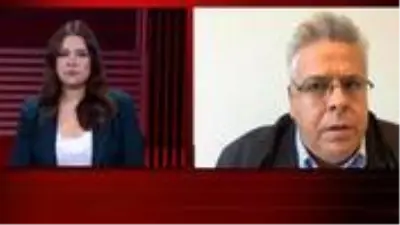 Avrupa Parlamentosu'ndan Türkiye'ye pandemi övgüsü: Çok insancıl davrandılar, kesinlikle minnettarız