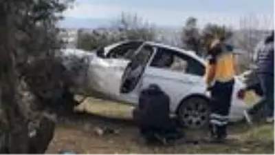Son dakika haberleri! 'Çapraz ateş' cinayetinde iş insanı ve polis kuzeni ilk kez hakim karşısında Son dakika haberleri! 'Çapraz ateş' cinayetinde iş insanı ve polis kuzeni ilk kez hakim karşısında