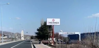 Son dakika haber! Diyarbakır'da kapalı olan fabrikalar 30 milyonluk yatırımla yeniden faaliyete geçiyor