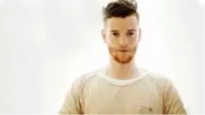 Duruşmalara katılmayan Metin Hara'ya zorlu getirme kararı çıkarıldı