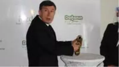 Efsane golcü Tanju Çolak'tan Fenerbahçe'ye sert eleştiri: Bir cacık olmaz Efsane golcü Tanju Çolak'tan Fenerbahçe'ye sert eleştiri: Bir cacık olmaz