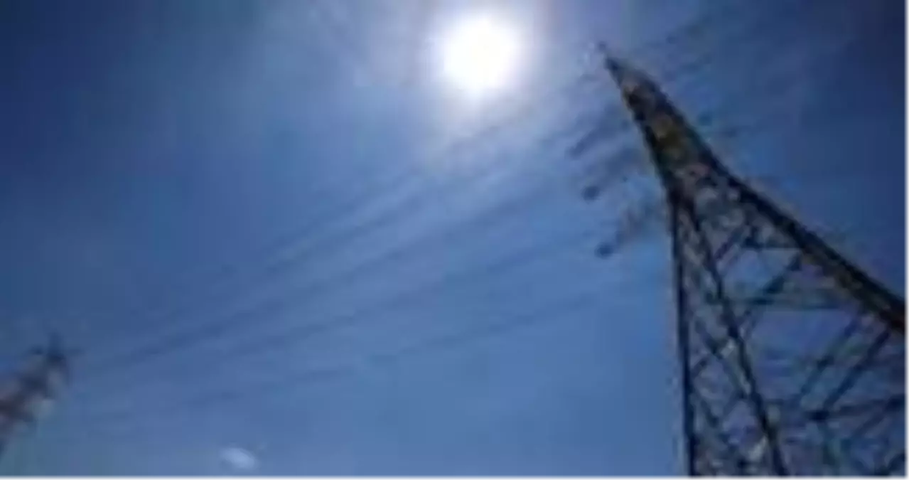 Enerjide normalleşme ne zaman başlıyor? Enerjide normalleşme nedir?