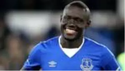 Everton, Niasse ile sözleşme yenilemeyecek! Everton, Niasse ile sözleşme yenilemeyecek!