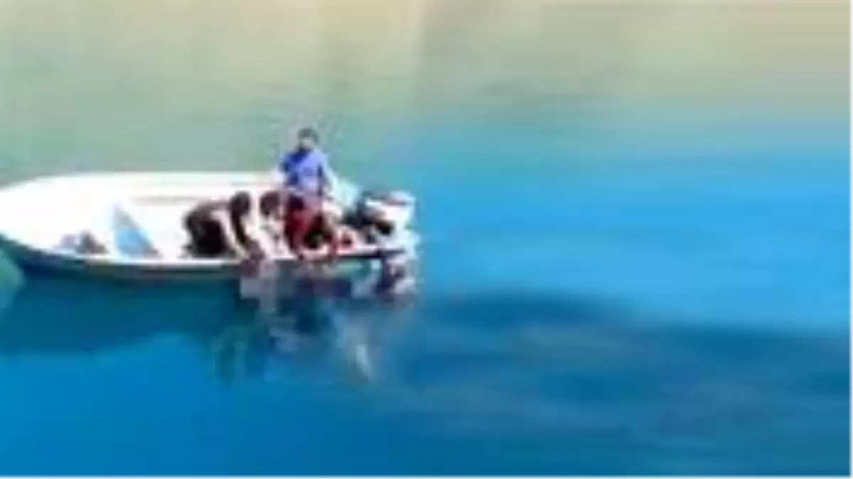 Evlenmelerine izin verilmediği için birlikte intihar eden gençler elleri bağlı halde bulundu