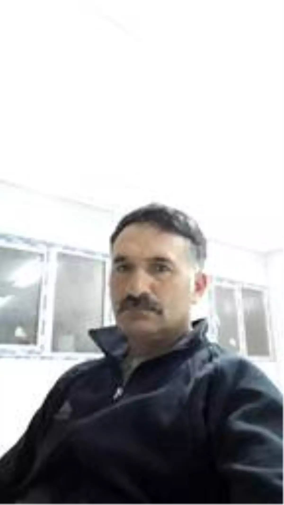 Hayvan otlatma kavgasında kuzenini öldürdü