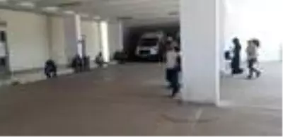 Hayvan otlatma kavgasında kuzenini öldürdü