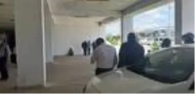 Hayvan otlatma kavgasında kuzenini öldürdü