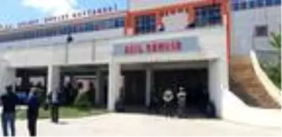Hayvan otlatma kavgasında kuzenini öldürdü