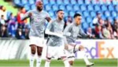 Hollanda'da yeni sezonun 12-13 Eylül'de başlatılması hedefleniyor