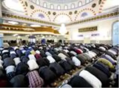 Hollanda Meclisi: Türkiye, Diyanet aracılığıyla ülkemizdeki Türkler üzerinde siyasi etki kurmaya...