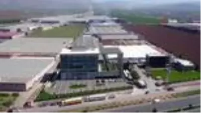Kahramanmaraş'ta koronaya karşı özel maske Kahramanmaraş'ta koronaya karşı özel maske