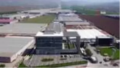Kahramanmaraş'ta koronaya karşı özel maske Kahramanmaraş'ta koronaya karşı özel maske