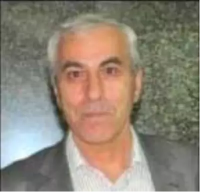 Kestiği ağacın altında kaldı, hastane yolunda öldü