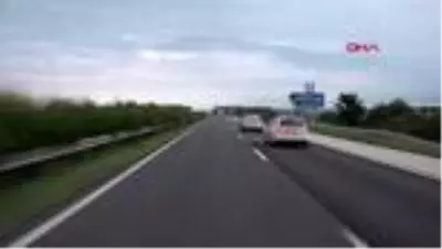 Koronavirüs gölgesinde sıla yolu