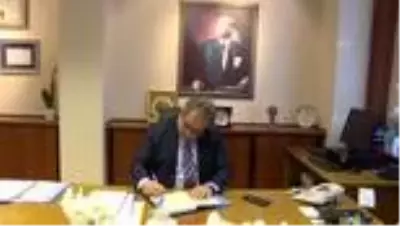 Sağlık Bakanlığı toplumun koronavirüs algısını ölçecek Sağlık Bakanlığı toplumun koronavirüs algısını ölçecek