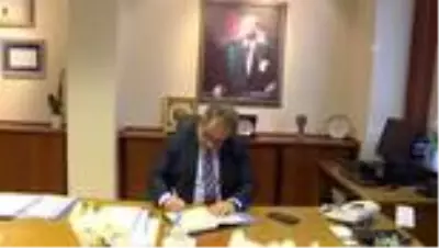 Sağlık Bakanlığı toplumun koronavirüs algısını ölçecek Sağlık Bakanlığı toplumun koronavirüs algısını ölçecek