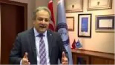 Sağlık Bakanlığı toplumun koronavirüs algısını ölçecek Sağlık Bakanlığı toplumun koronavirüs algısını ölçecek