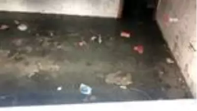 Sel felaketinin ikinci gününde yaralar sarılmaya devam ediyor