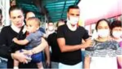 Son dakika haberi: Şarkıcı Alişan kaza yaptı. Son dakika haberi: Şarkıcı Alişan kaza yaptı.