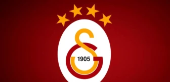 Tahkim Kurulu'ndan Galatasaray'a ret!