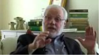 TÜRKİYE'NİN YAŞAYAN İLİM HAZİNELERİ - Prof. Dr. Yusuf Ziya Kavakcı (5) TÜRKİYE'NİN YAŞAYAN İLİM HAZİNELERİ - Prof. Dr. Yusuf Ziya Kavakcı (5)