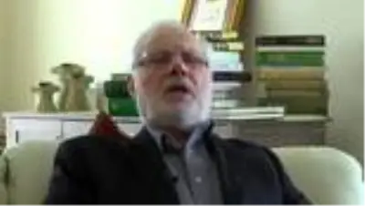 TÜRKİYE'NİN YAŞAYAN İLİM HAZİNELERİ - Prof. Dr. Yusuf Ziya Kavakcı (5) TÜRKİYE'NİN YAŞAYAN İLİM HAZİNELERİ - Prof. Dr. Yusuf Ziya Kavakcı (5)