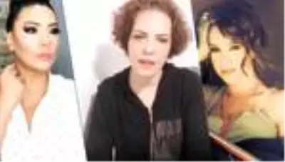 Üçlü söz düellosu Üçlü söz düellosu