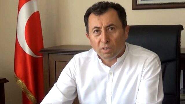 Uzmanlardan dikkat çeken uyarı: Kene saldırıları ve vakalar artacak