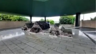 Yassıada Kararları'nın