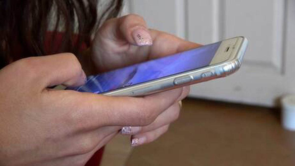 2019'da çıkan taahhütlü telefon yasası yürürlüğe girerse binlerce telefon kapanabilir