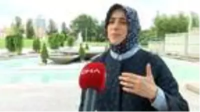 AK Parti'li Zengin'den 'kadın' açıklaması AK Parti'li Zengin'den 'kadın' açıklaması