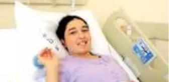 Mustafa Ünal: Akdeniz Üniversitesi: 'Kadavradan rahim nakli yapılan Derya Sert, anne oldu' Mustafa Ünal: Akdeniz Üniversitesi: 'Kadavradan rahim nakli yapılan Derya Sert, anne oldu'