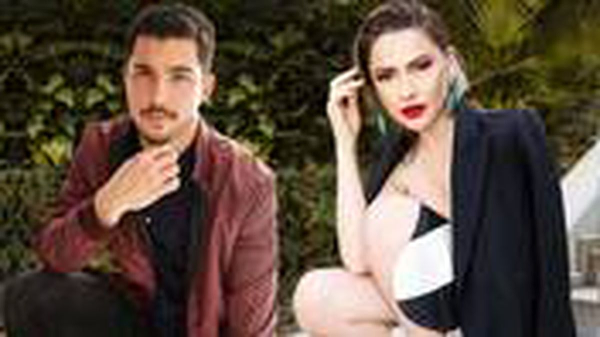 Aracı tanındığı için magazincilere yakalanan Hadise, düşük model bir otomobil aldı