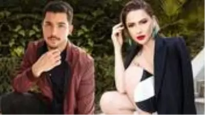 Aracı tanındığı için magazincilere yakalanan Hadise, düşük model bir otomobil aldı Aracı tanındığı için magazincilere yakalanan Hadise, düşük model bir otomobil aldı