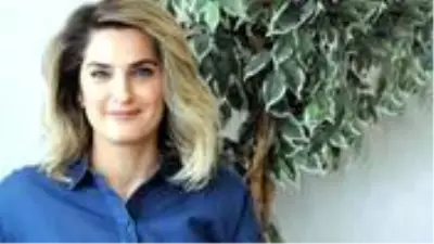 Başak Demirtaş hakkında çirkin paylaşımda bulunan şüphelinin cezası ev hapsine çevrildi Başak Demirtaş hakkında çirkin paylaşımda bulunan şüphelinin cezası ev hapsine çevrildi