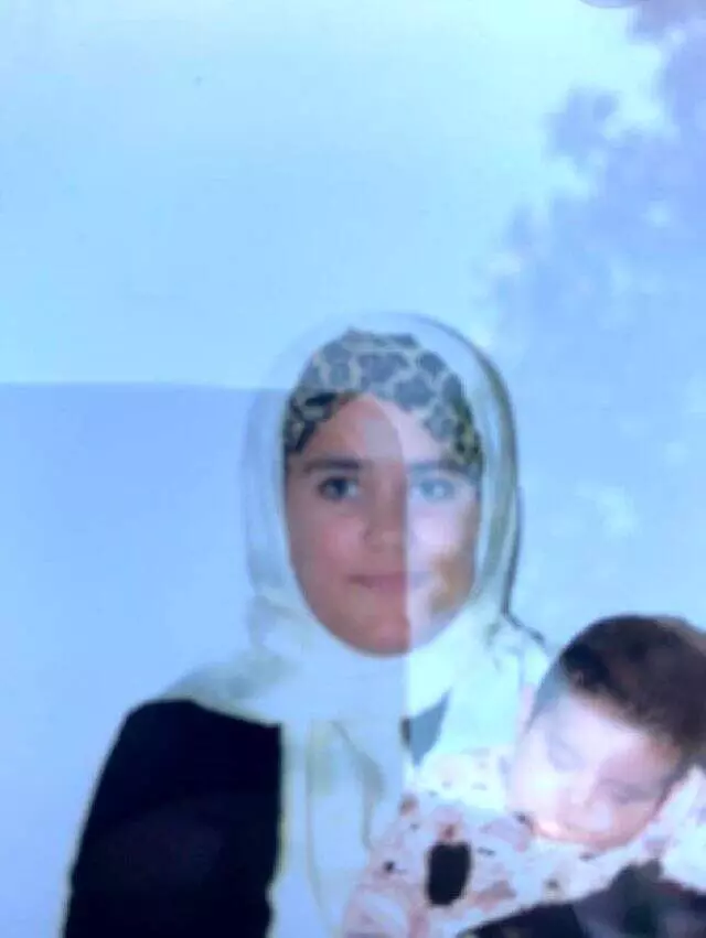 Bursa'dan 5. günde üzücü haber! Selda kaybolan Derya Bilen'in cansız bedenine ulaşıldı Bursa'dan 5. günde üzücü haber! Selda kaybolan Derya Bilen'in cansız bedenine ulaşıldı