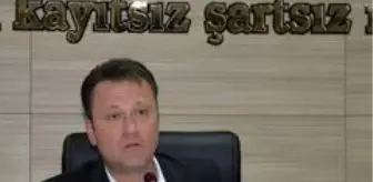 Deniz Gezmiş: Son dakika haberleri! CHP'li Başkan Serdar Aksoy hakkında terör soruşturması Deniz Gezmiş: Son dakika haberleri! CHP'li Başkan Serdar Aksoy hakkında terör soruşturması