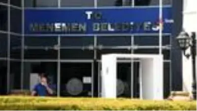Son dakika haberi! - CHP'li Başkan Serdar Aksoy hakkında terör soruşturması Son dakika haberi! - CHP'li Başkan Serdar Aksoy hakkında terör soruşturması
