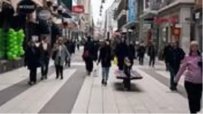 Dünya Sağlık Örgütü, İsveç'i riskli ülkeler listesinden çıkardı Dünya Sağlık Örgütü, İsveç'i riskli ülkeler listesinden çıkardı