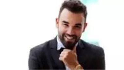 Emre Kara Biyografisi Emre Kara Biyografisi