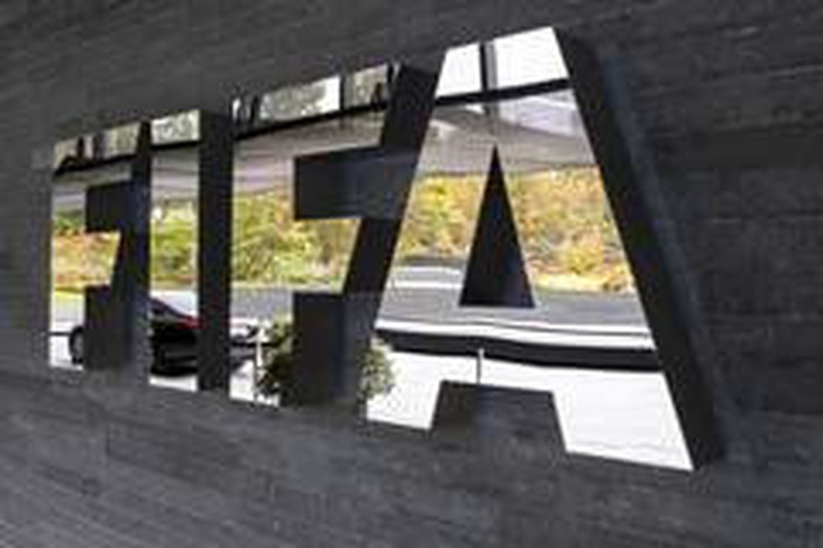 FIFA, federasyonlara destek olmak için 1,5 milyar dolarlık destek paketi hazırladı