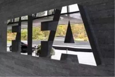 FIFA, federasyonlara destek olmak için 1,5 milyar dolarlık destek paketi hazırladı FIFA, federasyonlara destek olmak için 1,5 milyar dolarlık destek paketi hazırladı
