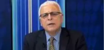 Merdan Yanardağ: Gazeteci Merdan Yanardağ'ın Abdülhamid Han'a yönelik sözleri tepki çekti Merdan Yanardağ: Gazeteci Merdan Yanardağ'ın Abdülhamid Han'a yönelik sözleri tepki çekti